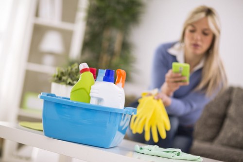 Supplier due diligence and risk assessment for ethical labour practices